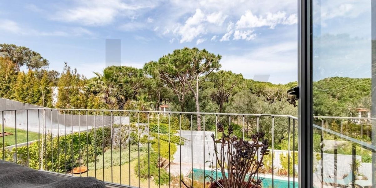 imgi_117_9ea5e3c1-dc50-4dc7-a5db-430e2ba0e320