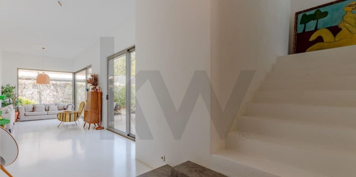 imgi_118_6d4cf65a-93d8-481b-bf0d-59d5ac06f9f9