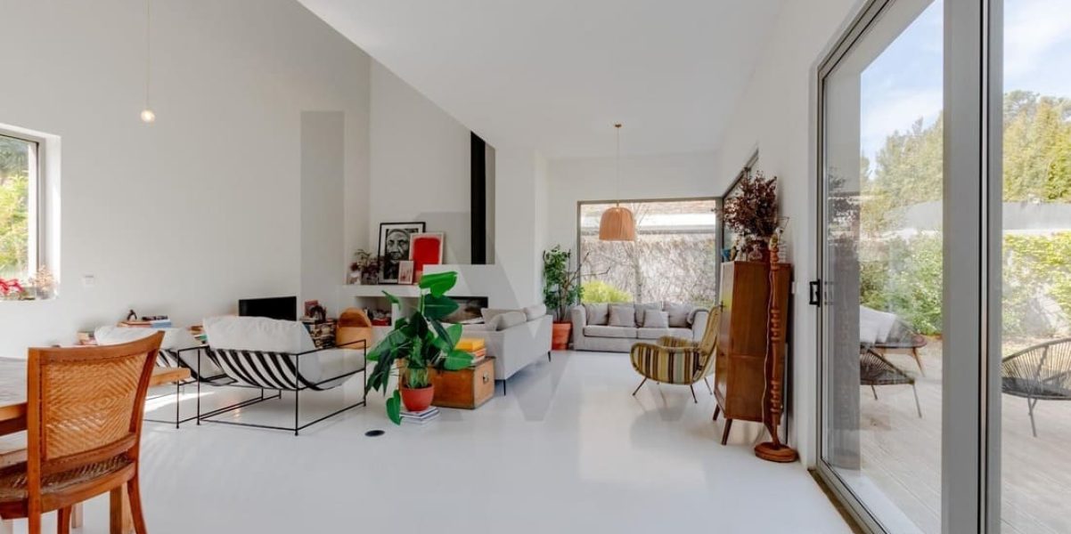 imgi_119_95b57b6b-710d-4eeb-abeb-6700bf418de7