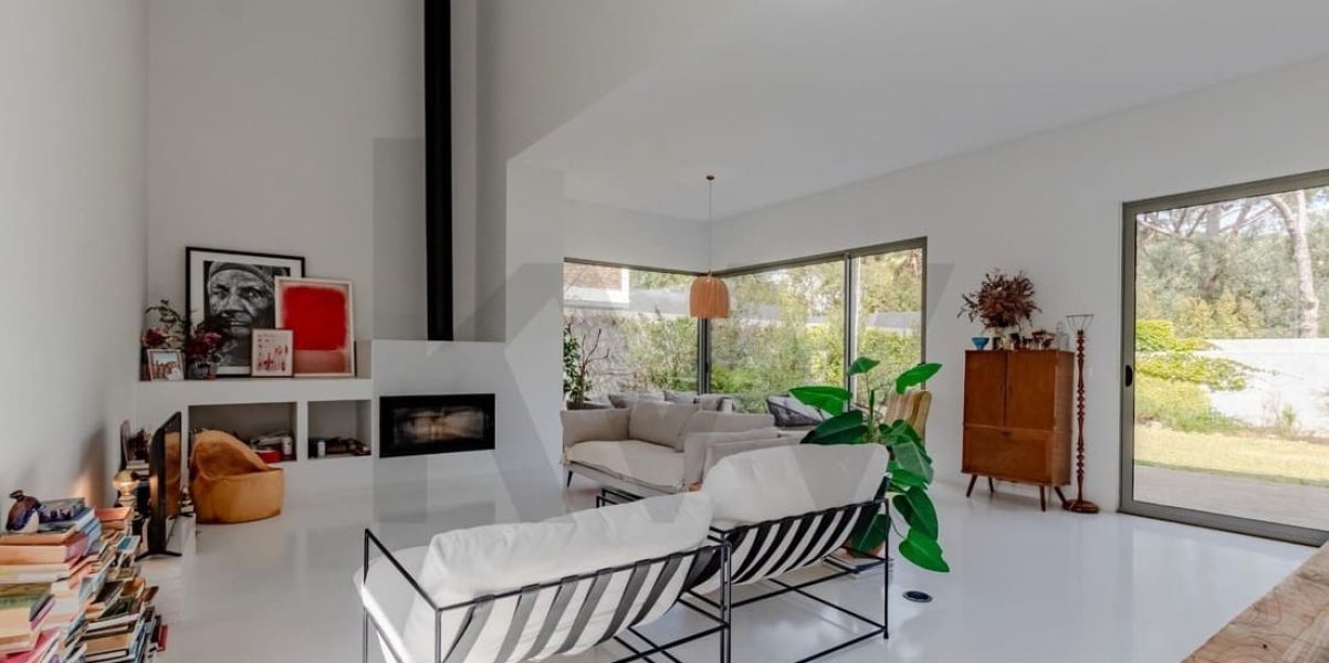 imgi_120_d614cd2b-6921-47ce-9cd1-ffd1df3fb6d8