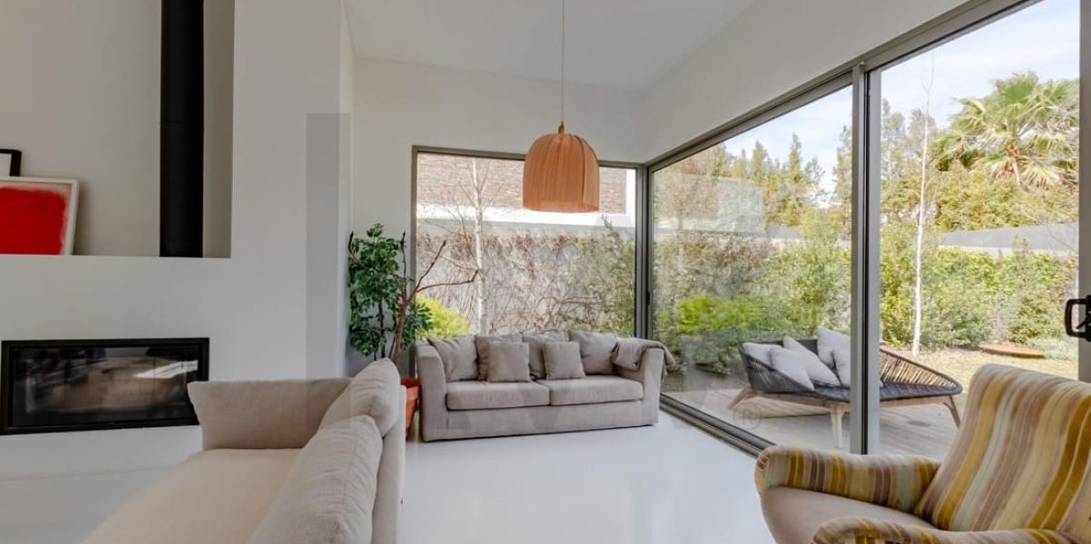 imgi_121_f27adf07-f322-4618-b5ef-6c61d78d2390