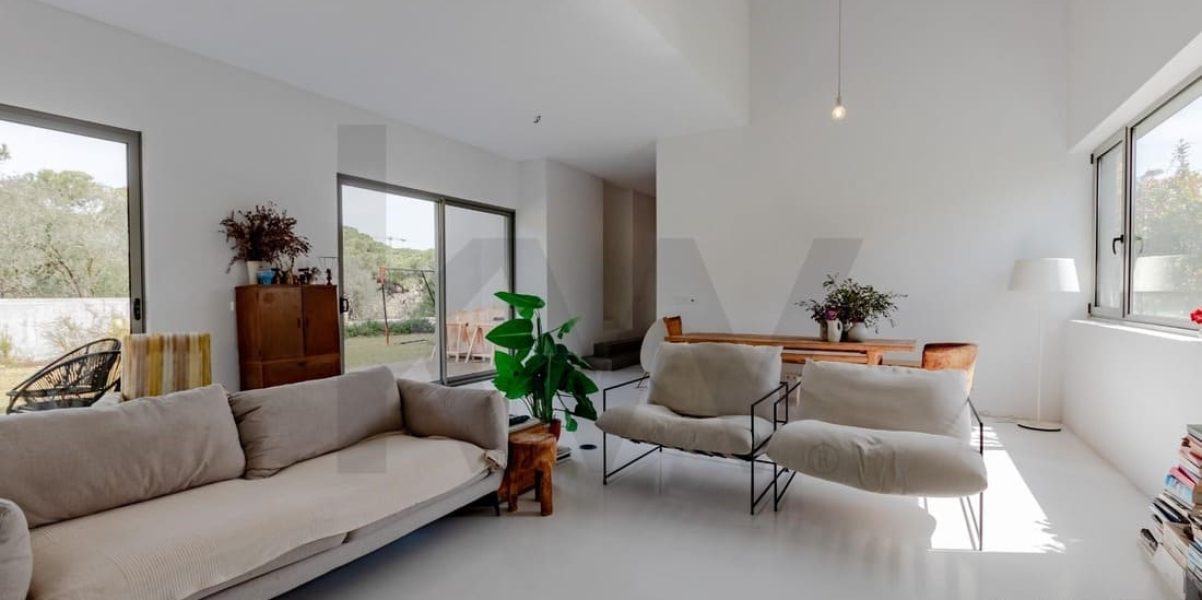 imgi_122_bac3f27e-e080-4031-8a8c-b9282dec0d4b