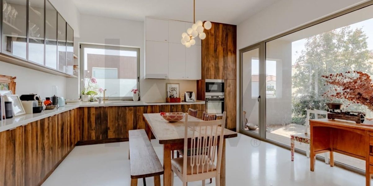 imgi_125_e84ba64f-0f3d-4399-93c9-3e1c0d3f577b