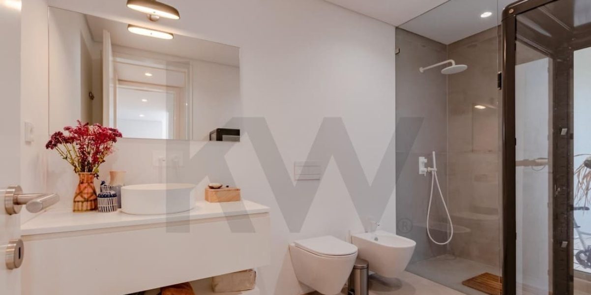 imgi_130_7fd121e7-23f5-4fac-bfd2-09de4ea9a08c