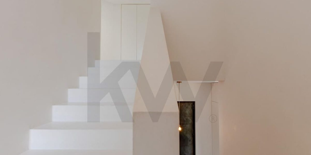 imgi_134_23c9ea77-c308-4509-b434-af49089a0eac