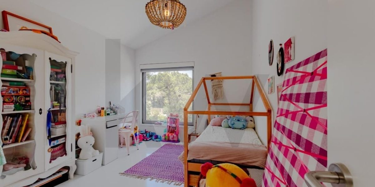 imgi_137_fd67a6c5-5f26-4916-a54c-c0088ad06b9f