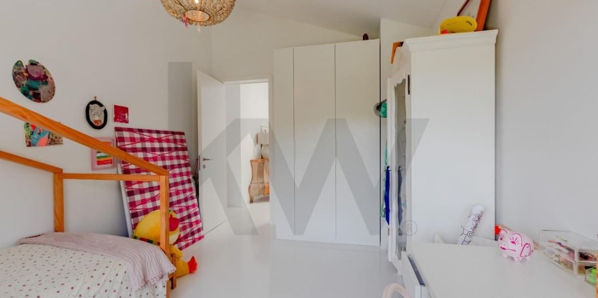 imgi_138_623c660b-479c-4590-88f8-9b063b0b98b5