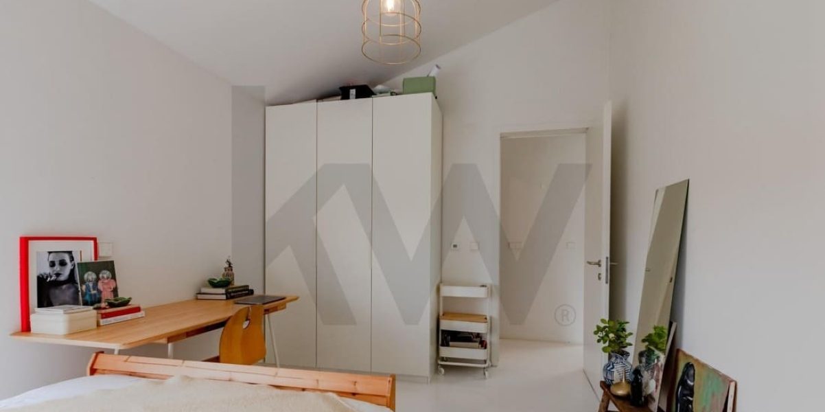 imgi_140_e877cbeb-674f-425c-a82c-0b74ba7a12ed