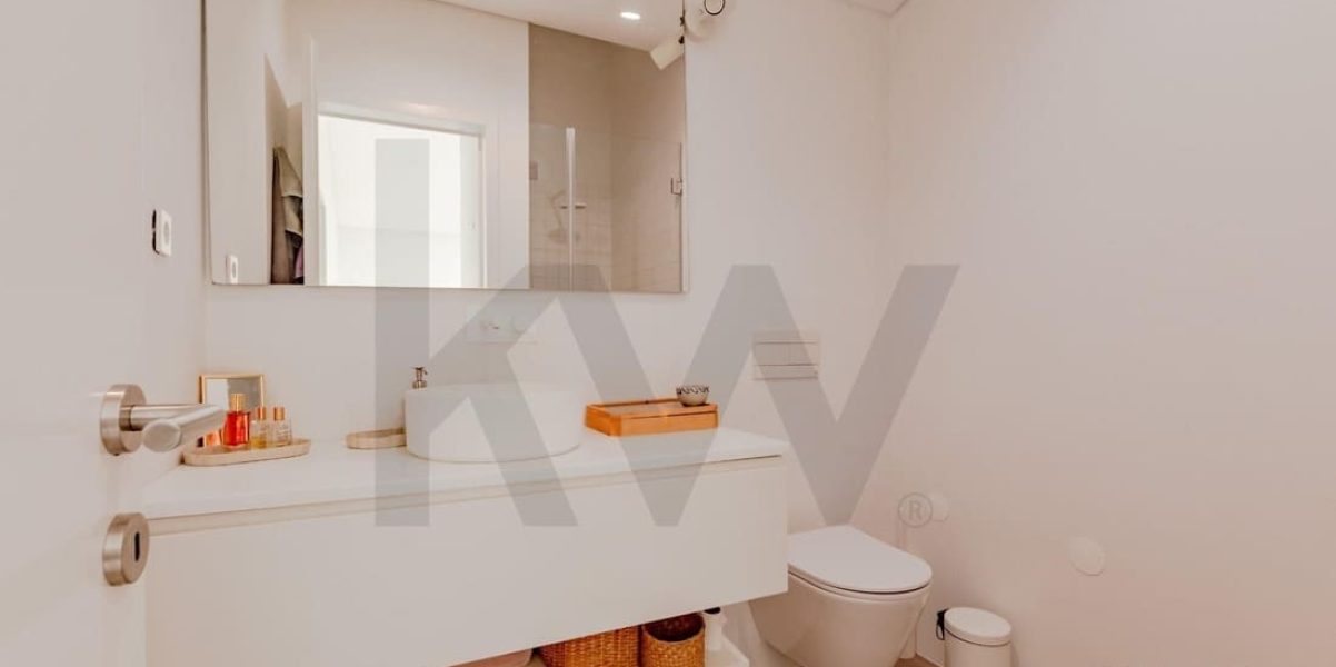 imgi_141_368b76d1-5d1b-4d8d-b02d-dc110d9f124d