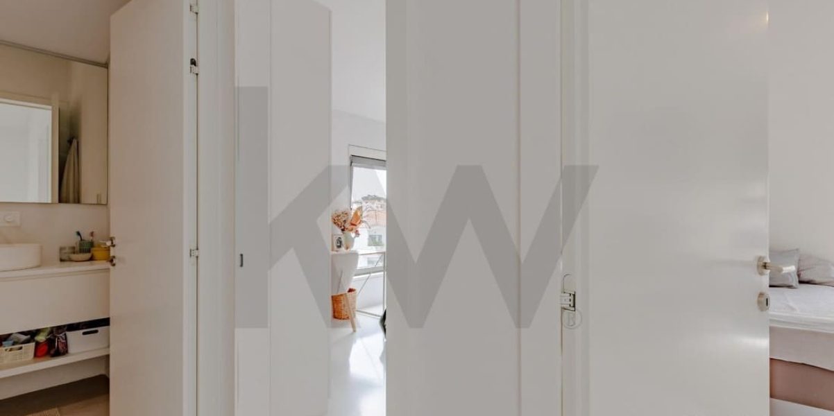 imgi_142_fb034ca2-dfbb-48f3-ac01-baf33137eebb