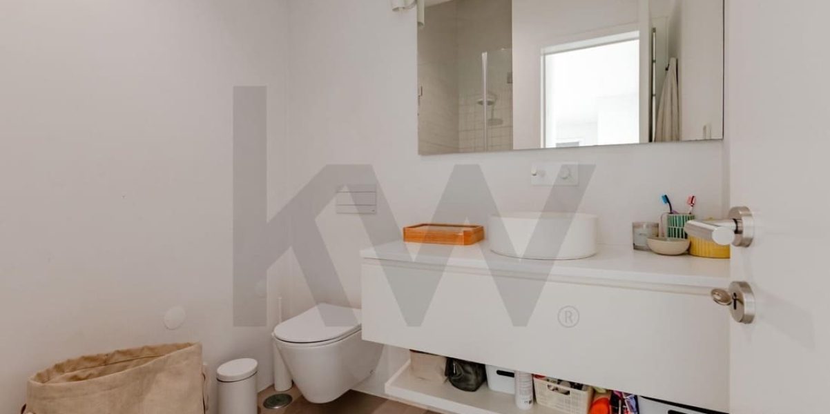 imgi_143_f0bb0d52-c55c-4df2-84b6-e55b845029cc