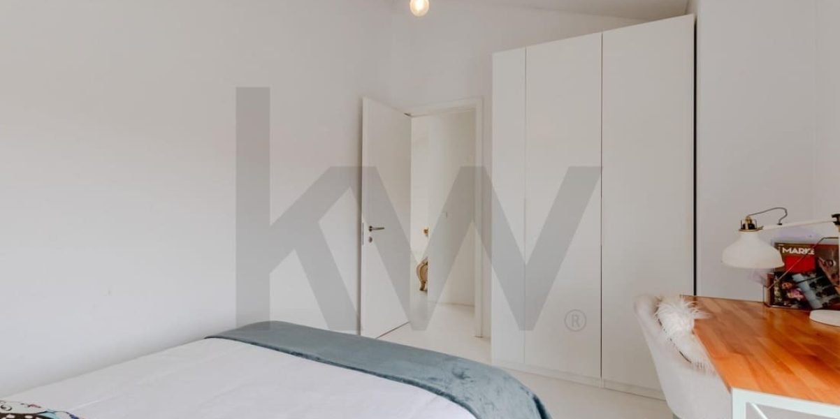 imgi_145_74676232-29e2-4be4-b92a-c13060f13e35