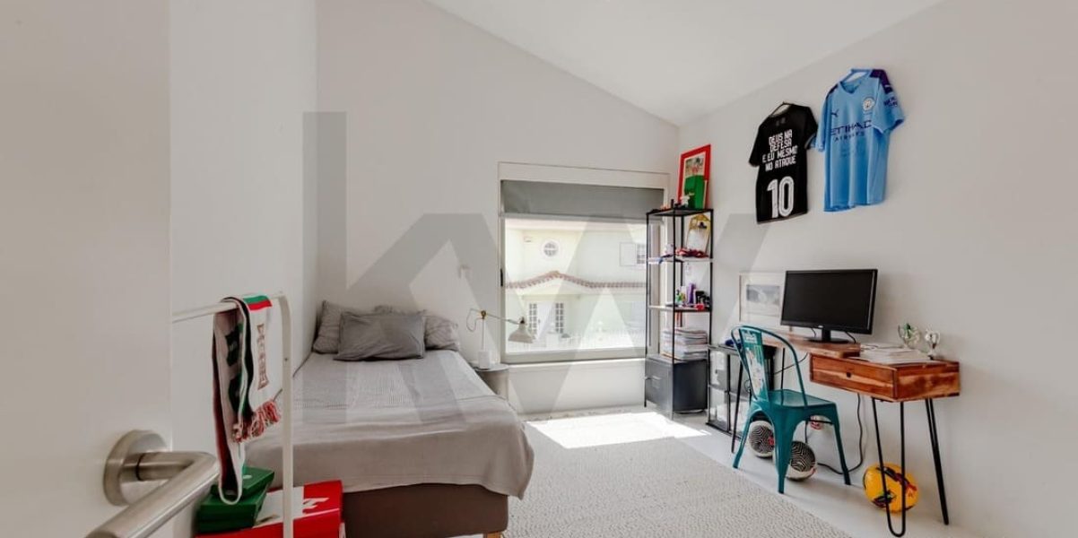 imgi_146_6bd84b88-d9d7-4a9a-9b3a-93468e70696f