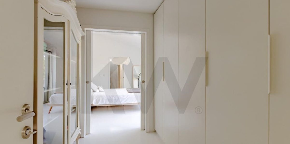 imgi_149_c1575ccd-feba-4103-b685-ed086b69009b