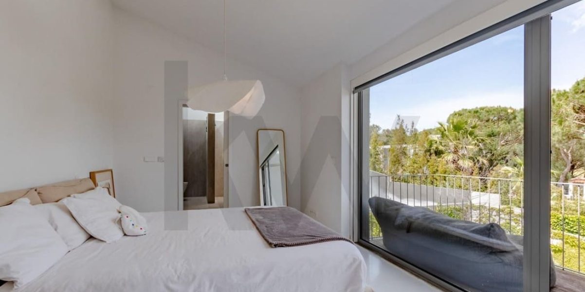 imgi_150_f5b6c377-e008-4000-9062-444eccea664a