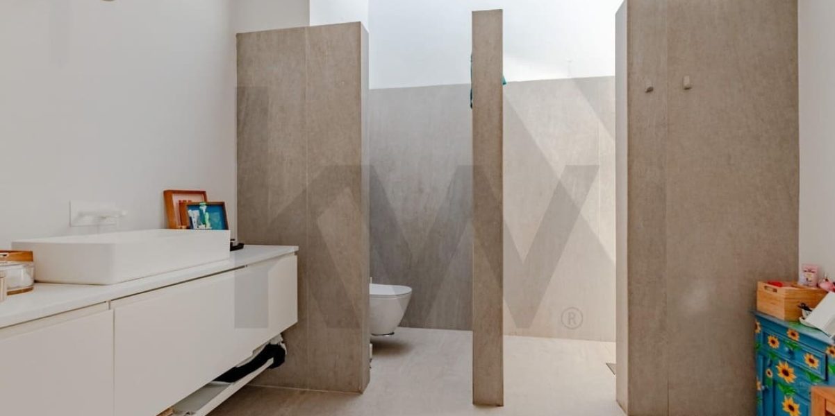 imgi_151_73145078-5d91-4a4a-94b5-3380d5e7ee08