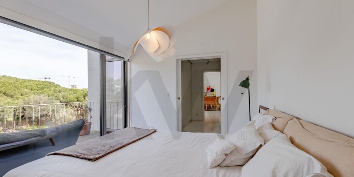 imgi_152_c1aa7ade-3778-4220-9387-7b9c86845259