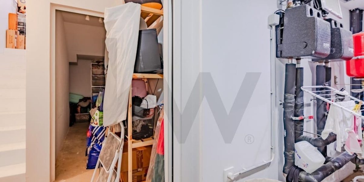 imgi_154_debd4388-9d77-48a1-b00a-b1d9f64a3eac