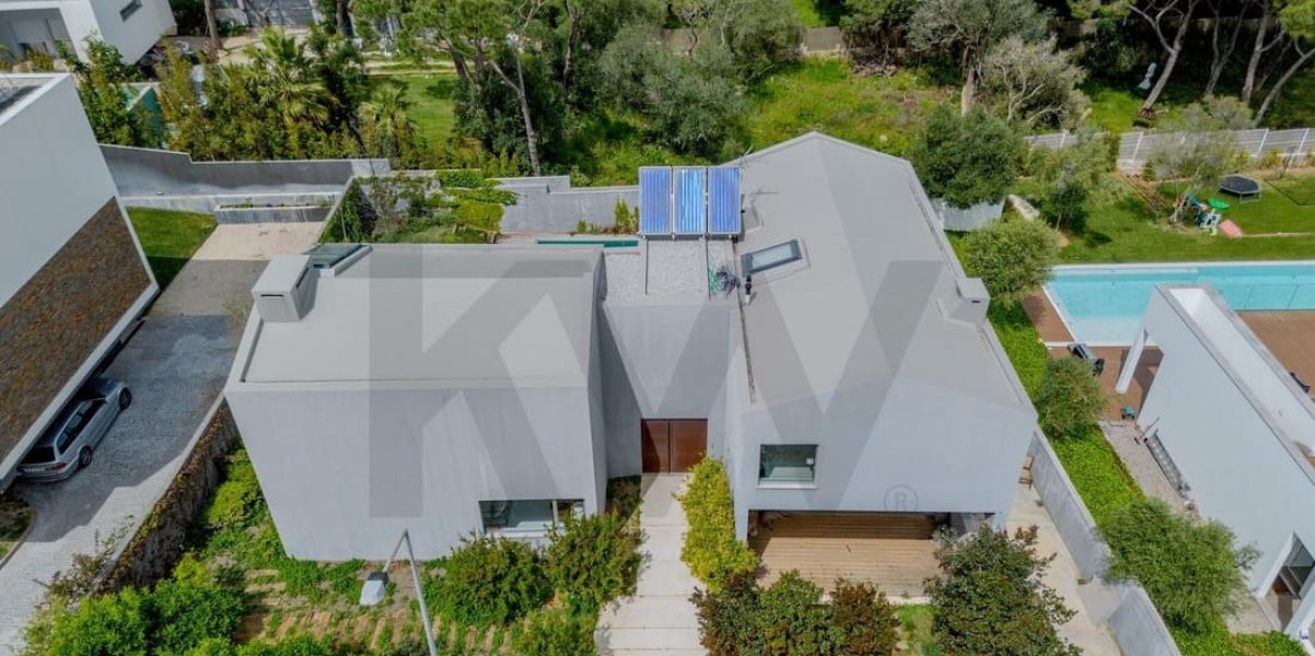 imgi_163_bfa63e95-5870-4659-9c59-008bd15bc91a