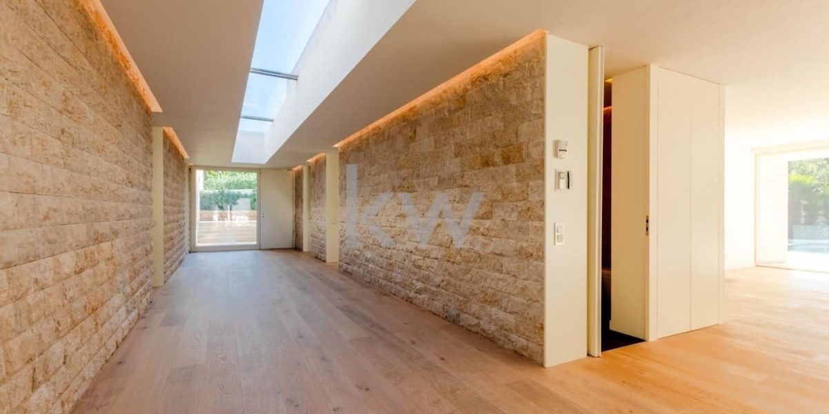 imgi_199_2bfff349-4e6f-4c2a-927b-8be4d60dbf99