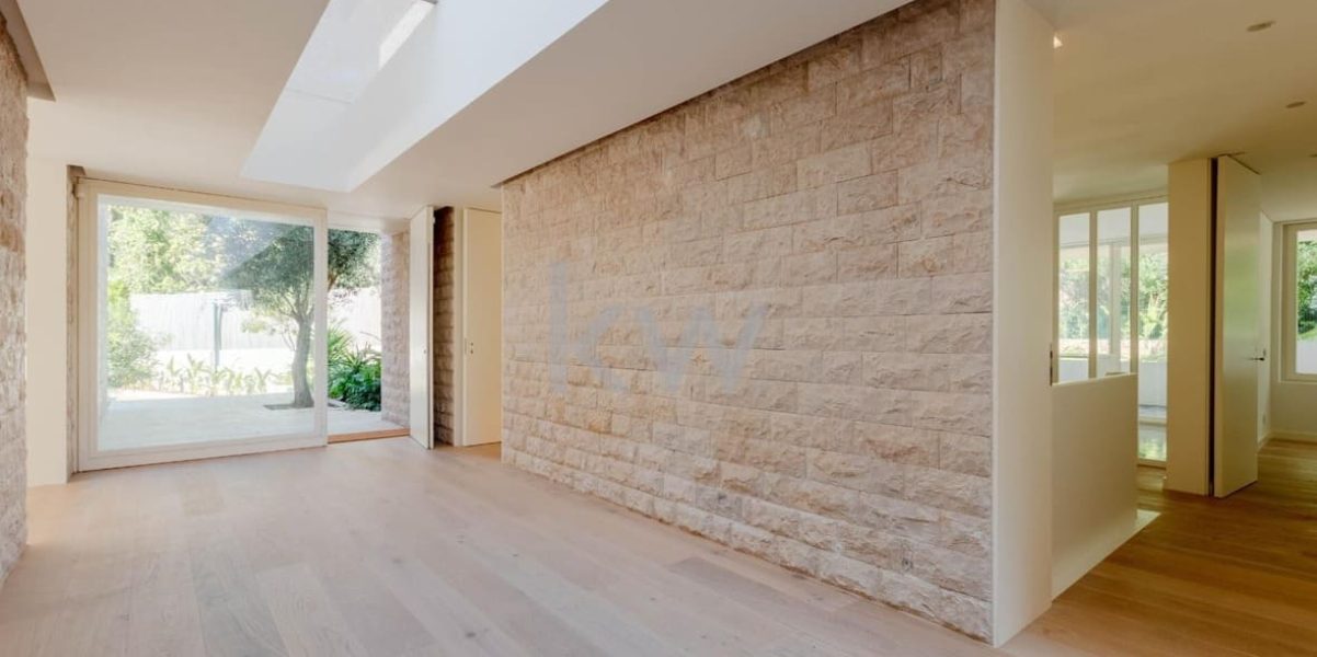 imgi_200_9cf87a7d-8893-4fc9-a064-2336ae250f60