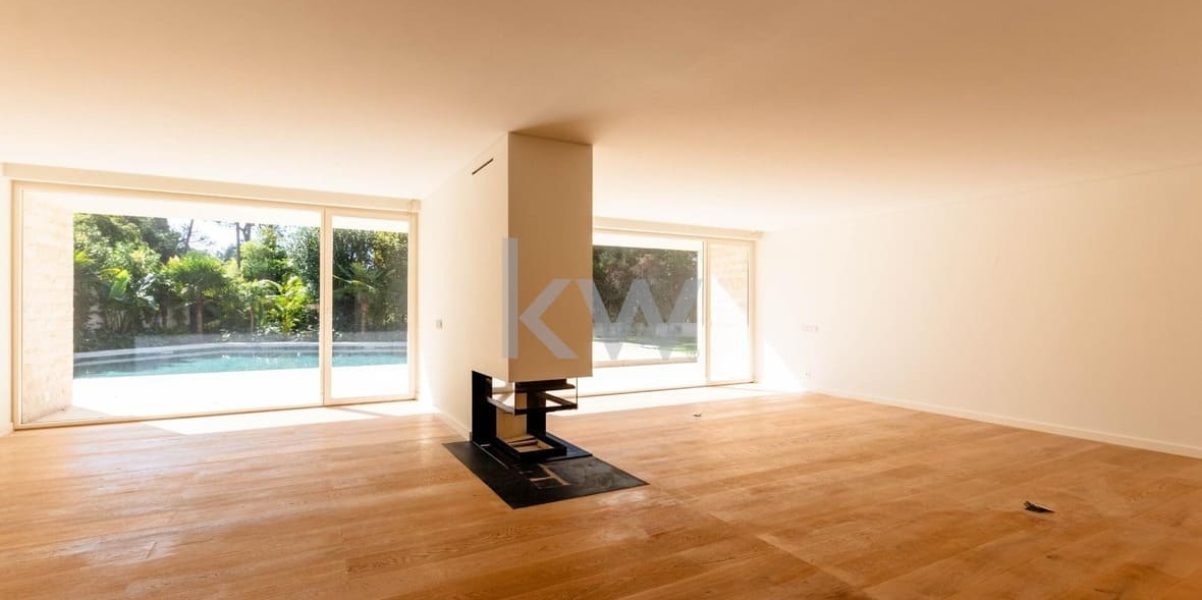 imgi_201_45fc963b-c42a-402b-8aa5-907686c8294b