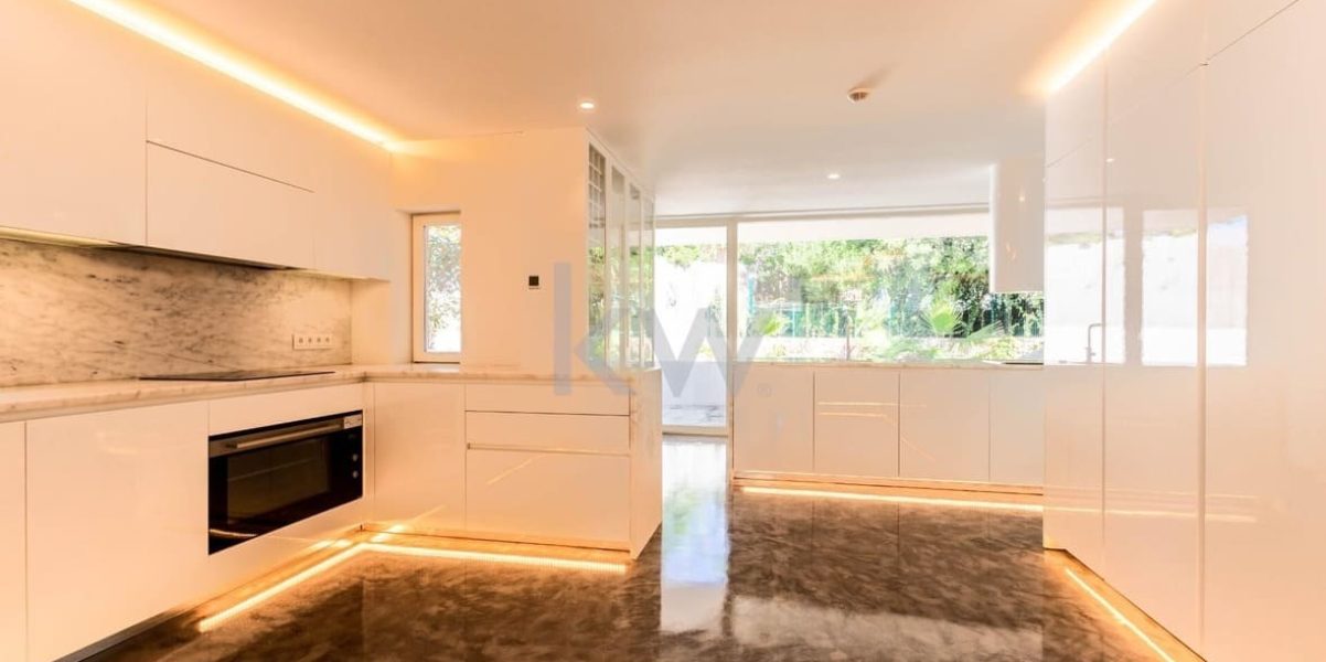 imgi_202_d70b4b90-3ef4-4b9d-98ec-bcff98de4323