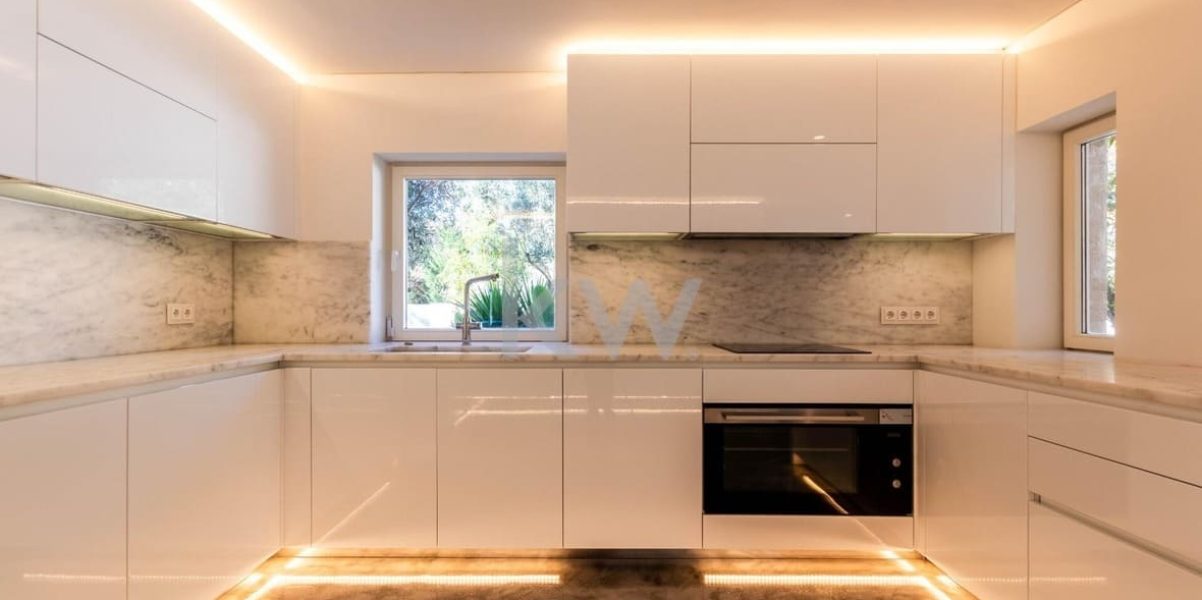 imgi_204_8ce0940b-ef08-4332-a596-721d34fe326d