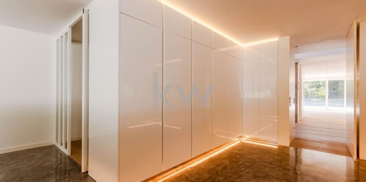 imgi_205_3571d983-f6f4-45c7-968f-1ca0bfe300d0