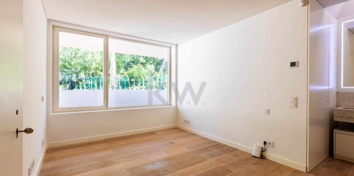 imgi_206_2d898e30-cdc6-4c5a-9f9a-a0d1211de400