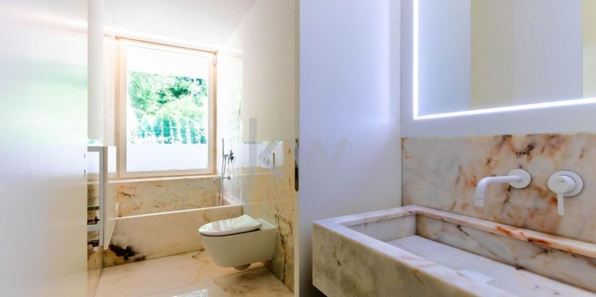 imgi_207_4eb5a67a-f403-49f5-9932-9cb3870bbc57