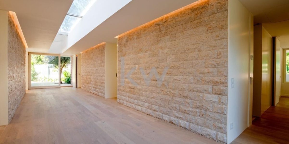 imgi_208_77b3cd7d-7c9f-4558-a0f6-746f02b320e5