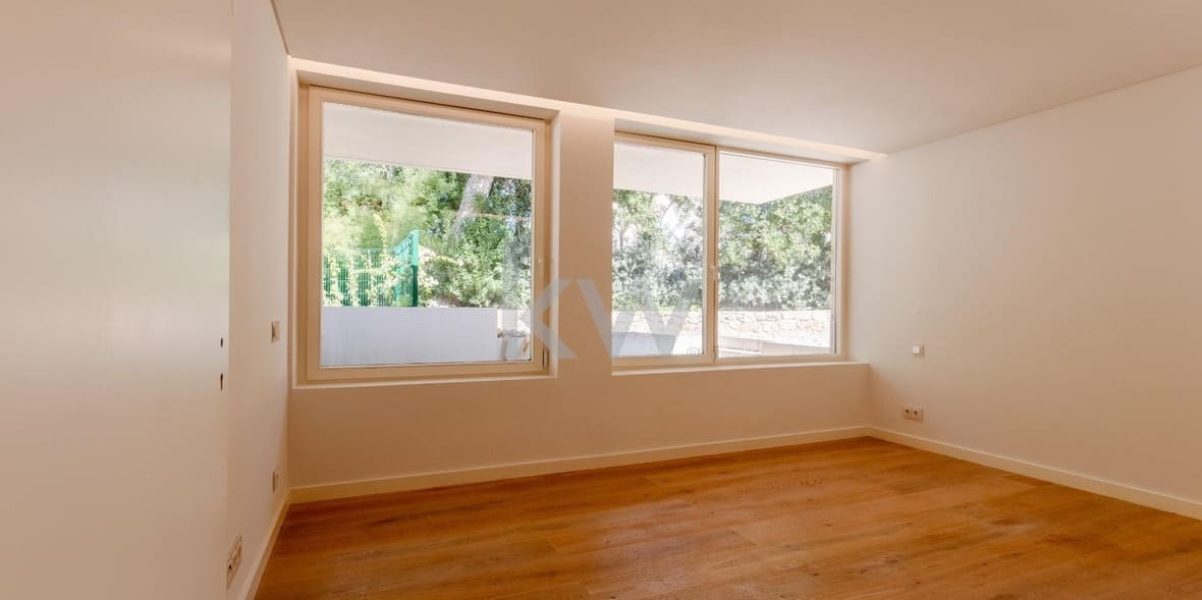 imgi_209_8b36a5e4-2765-417a-b564-b165cf0d257e