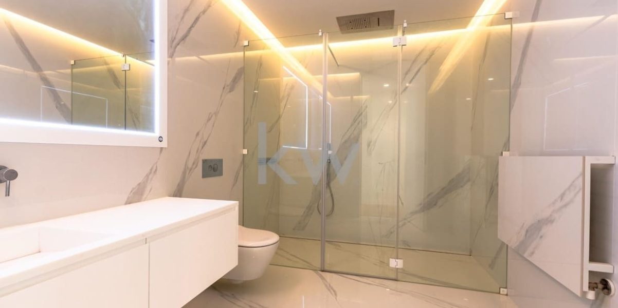 imgi_212_64aba2b4-d02f-446a-82bb-09cbc2b67334