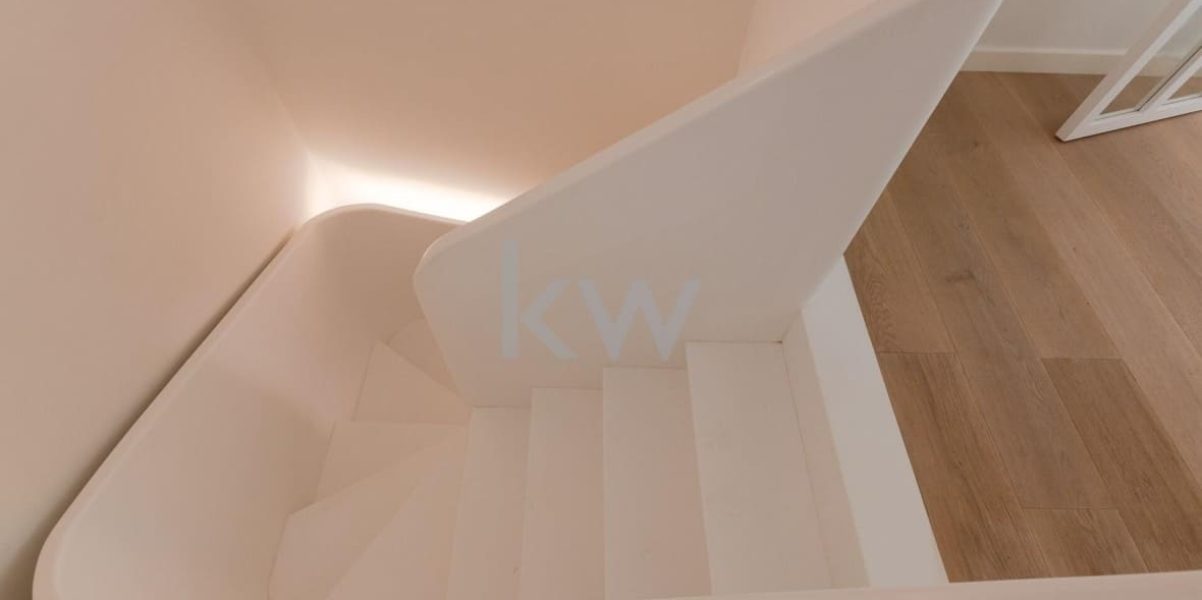 imgi_213_dca8c203-7f54-4803-8c48-30b9fa978781