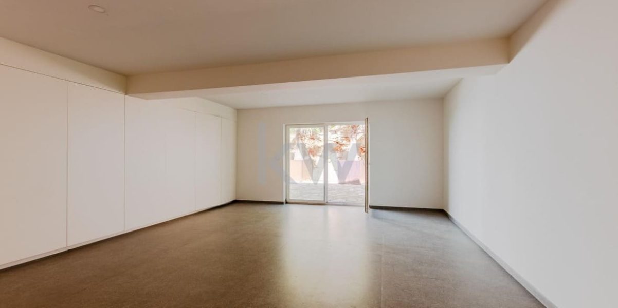 imgi_214_e3a1f8d1-fbb0-472c-a19b-721a74d02c7b