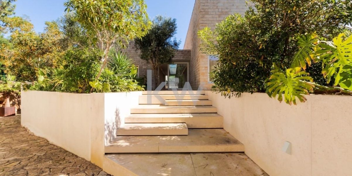 imgi_216_5fd53f9a-2a13-48d7-8319-0aa7618db9b7