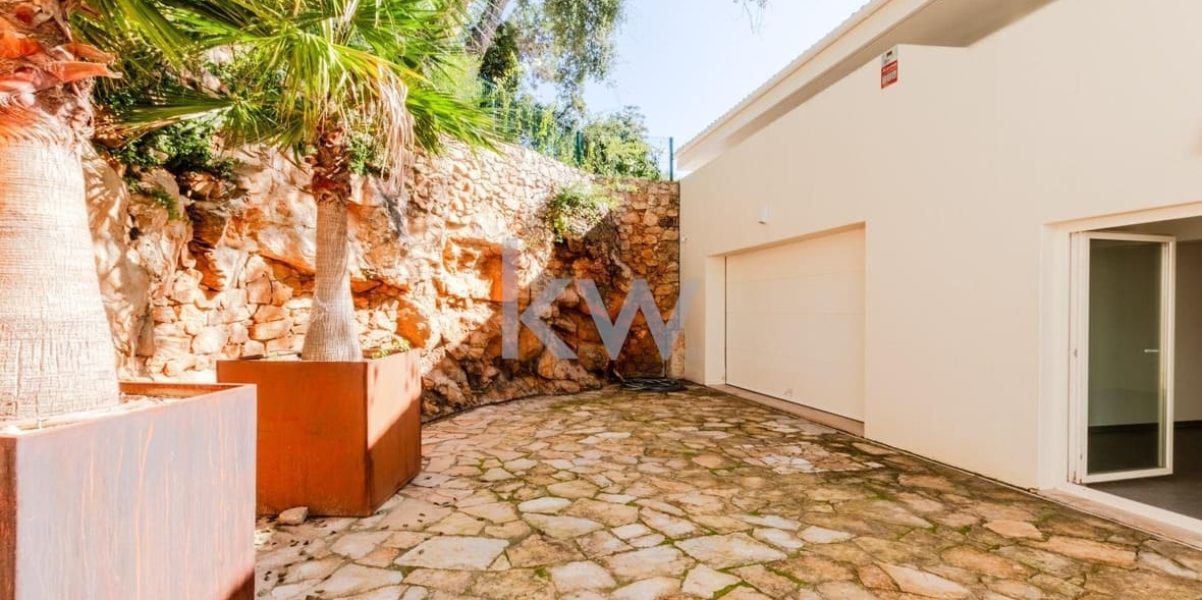 imgi_218_1390b346-622d-4883-9117-95d47b7f87dc