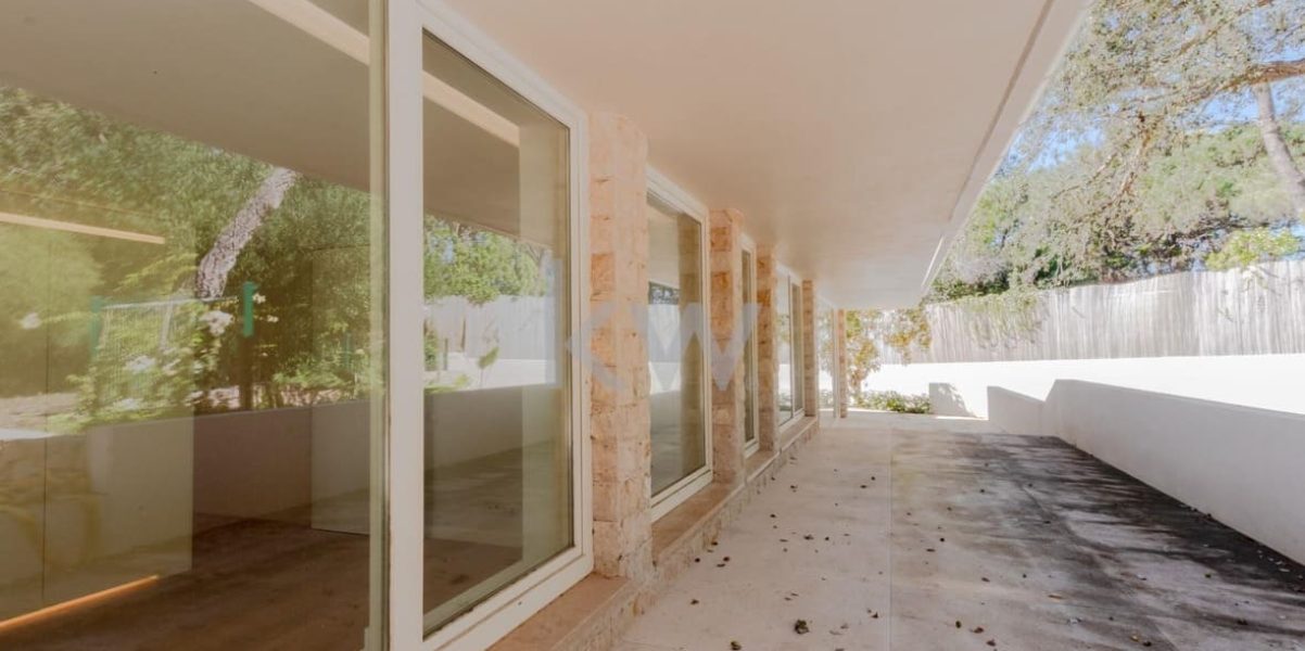 imgi_219_6219c722-debd-4c7e-abb3-cbf377b4cd38