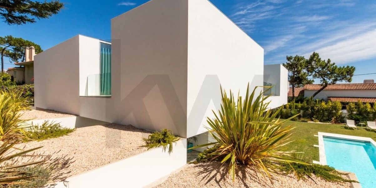 imgi_246_b340d80b-d143-45be-92b5-81adcef44e7a