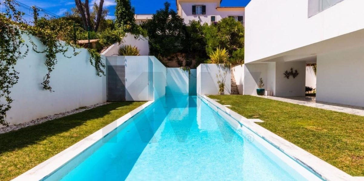 imgi_248_40dc21b4-35ac-4163-bc4d-789170edd67b