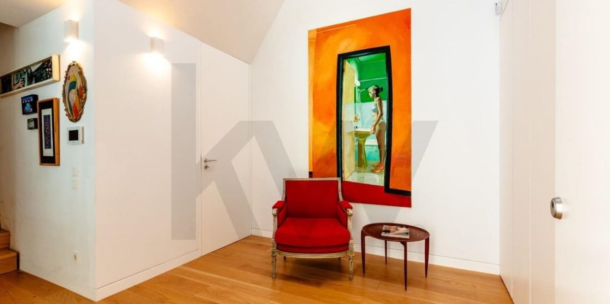 imgi_249_2a7634a3-77f2-4264-a093-b235790b938c