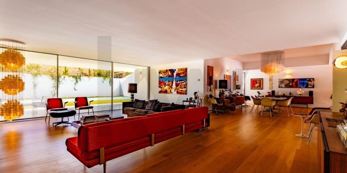 imgi_250_95cb686c-a9bf-44b1-9939-f893ef0463db