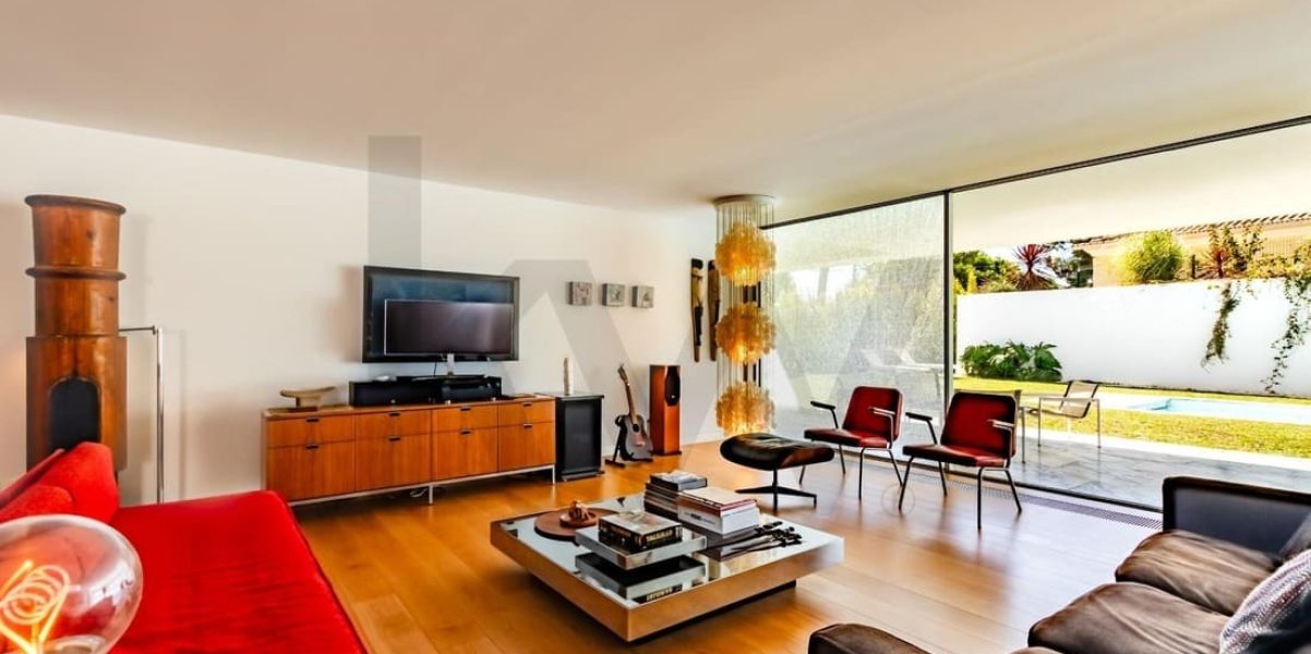 imgi_251_53b8ce1d-791d-4155-9821-d00d18ddaf5f