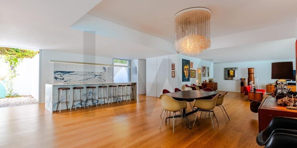 imgi_254_2cdc82e6-21cd-437f-bd61-cf5e7d596ca0