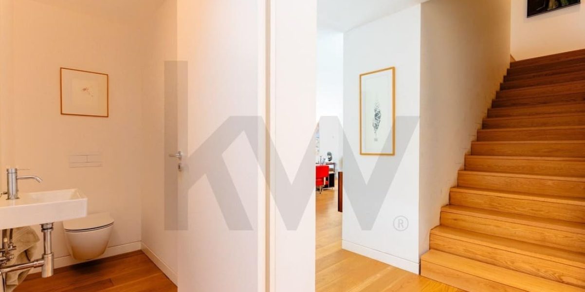 imgi_258_60004079-a37d-46dd-91d4-0f8f5493690e