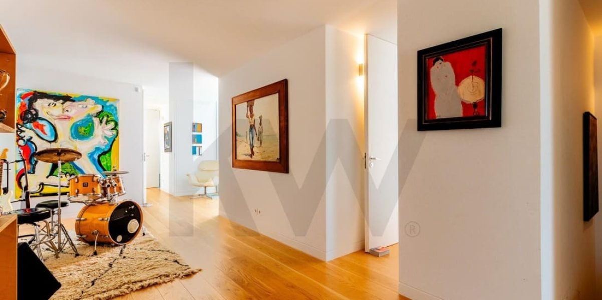 imgi_260_b8f3b96c-e357-472a-8a16-604dff81f126