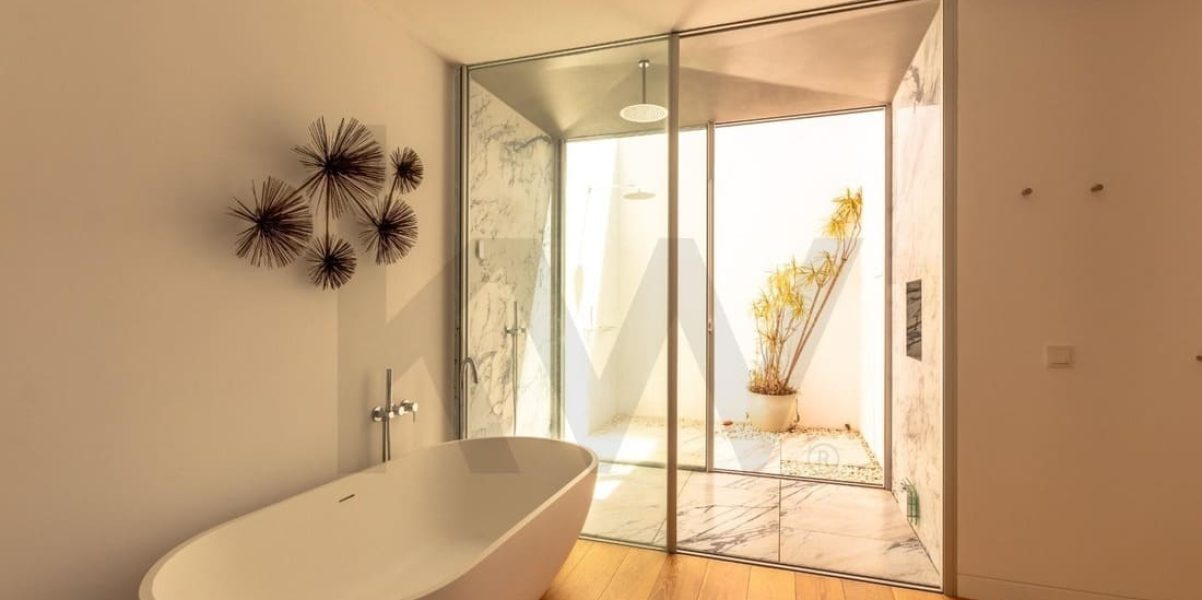 imgi_265_222b9ba0-fb2d-4650-8533-69b42b8f0347