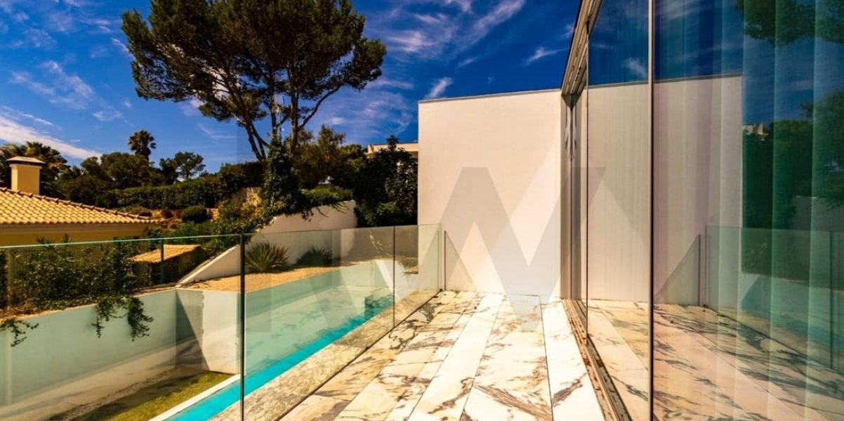 imgi_268_a9f5e474-2ffc-4c5a-a388-ca748da1df43