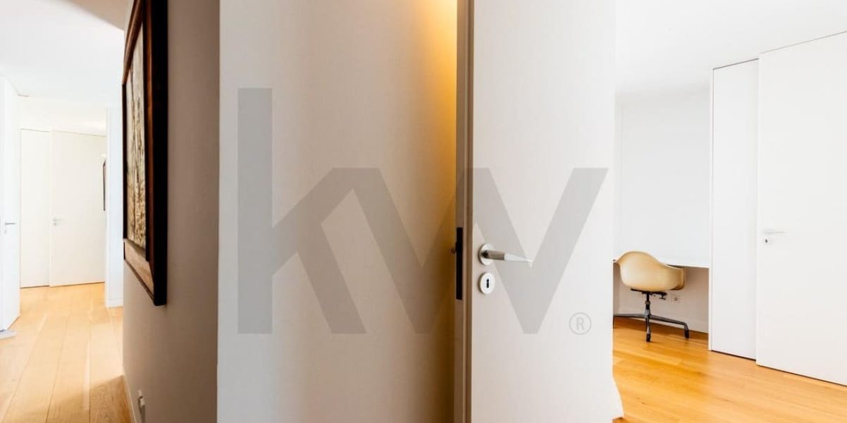 imgi_269_28ffef57-2c2c-41b0-9f75-f8f61304bdeb